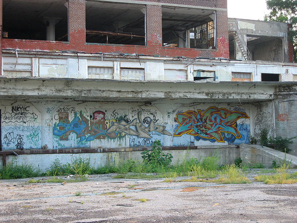 WalnutHills922.jpg