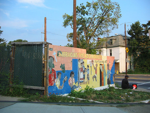 WalnutHills924.jpg