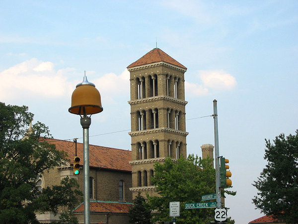 WalnutHills926.jpg