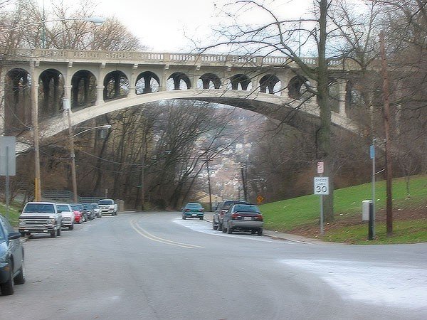 WalnutHillsCincinnati13.jpg