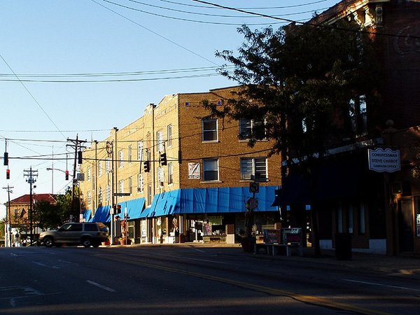 Westwood1.jpg