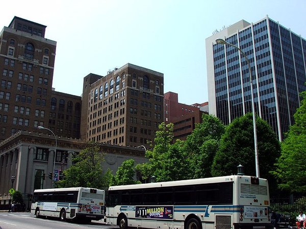 Wilmington1.jpg