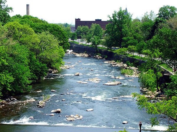 Wilmington11.jpg