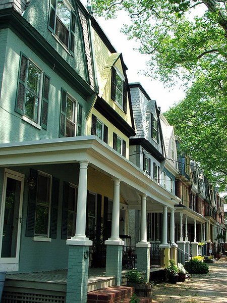 Wilmington16.jpg