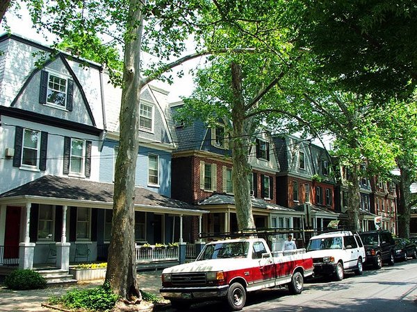 Wilmington17.jpg