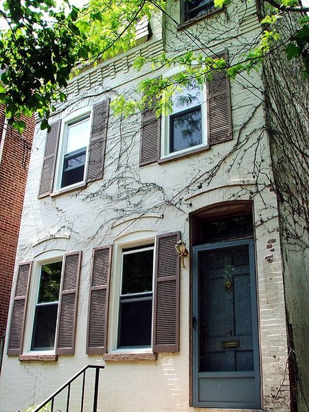 Wilmington18.jpg