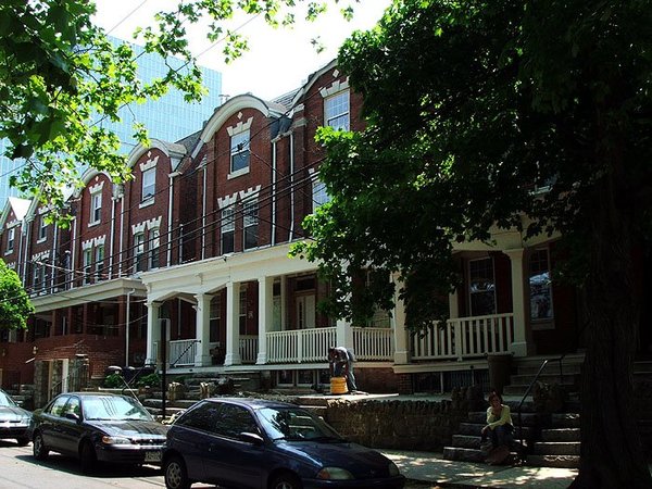 Wilmington20.jpg