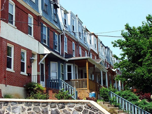 Wilmington23.jpg