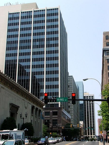 Wilmington3.jpg