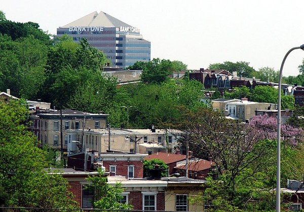 Wilmington30.jpg