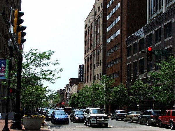Wilmington4.jpg