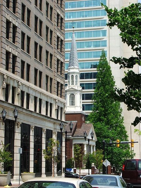 Wilmington5.jpg