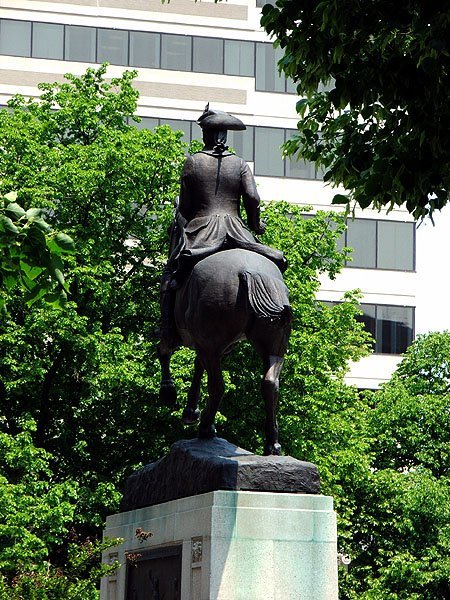 Wilmington6.jpg
