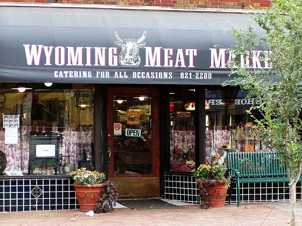 Wyoming4.jpg