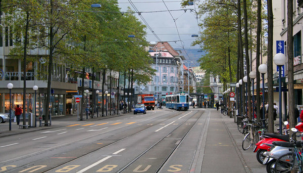Zurich10.jpg
