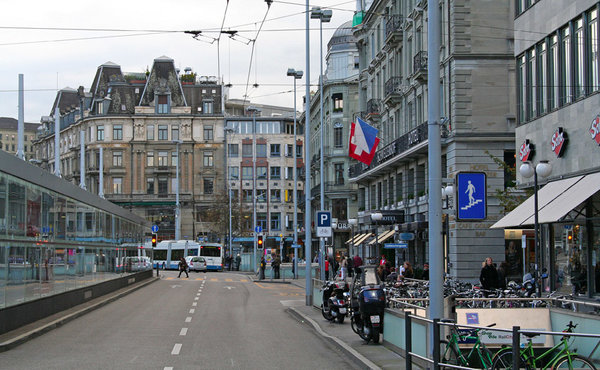 Zurich11.jpg