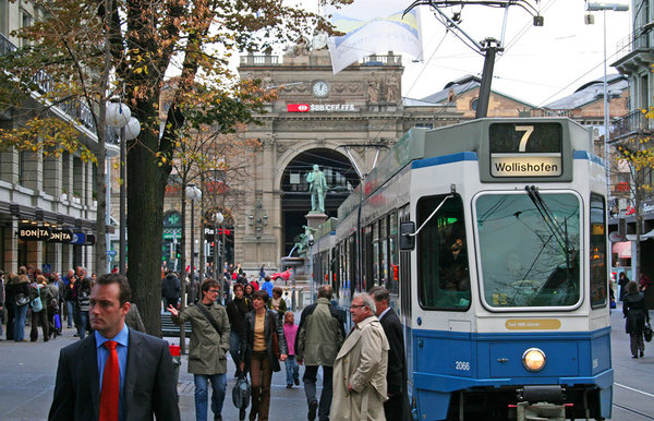 Zurich12.jpg