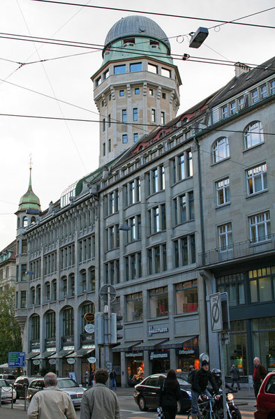 Zurich14.jpg