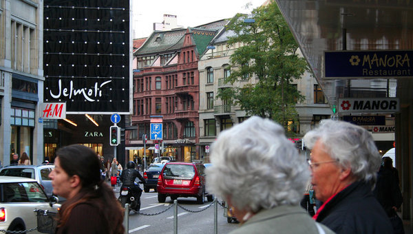 Zurich15.jpg