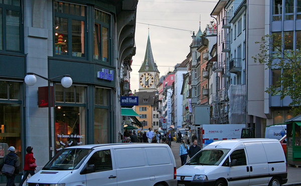 Zurich16.jpg