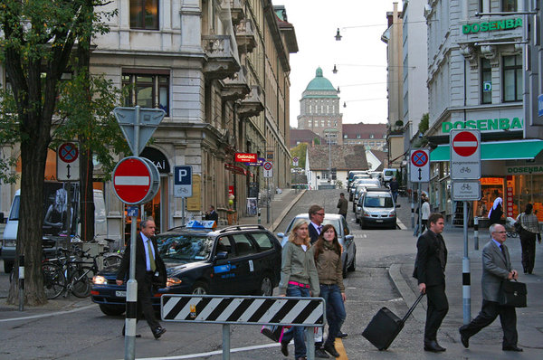 Zurich17.jpg