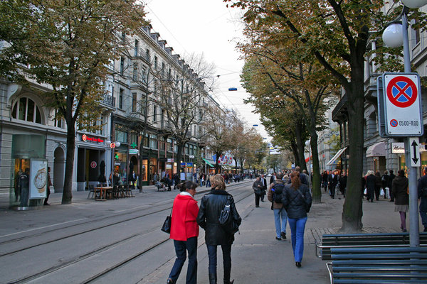 Zurich18.jpg
