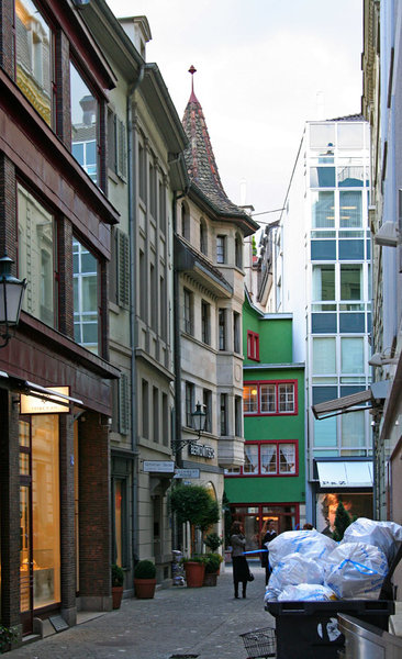 Zurich19.jpg