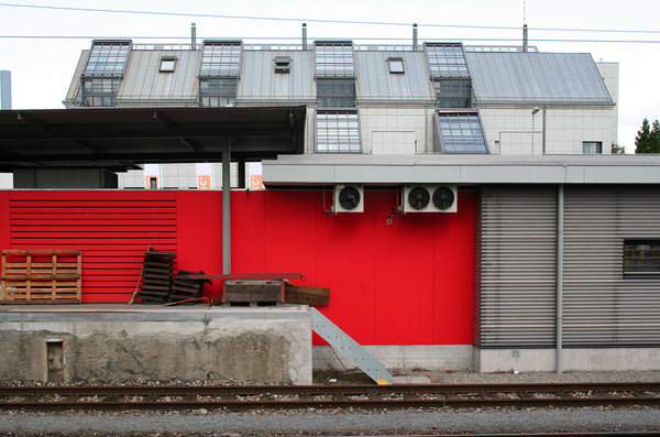 Zurich2.jpg