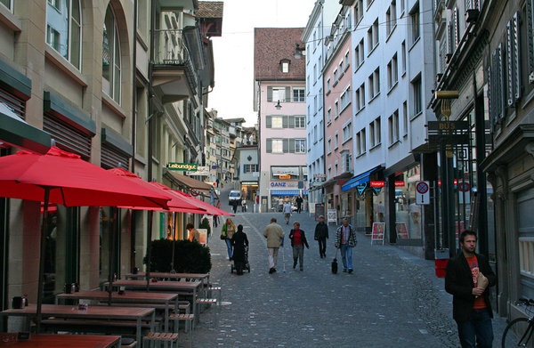 Zurich20.jpg