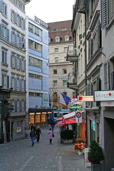 Zurich21.jpg