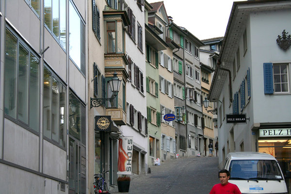 Zurich22.jpg