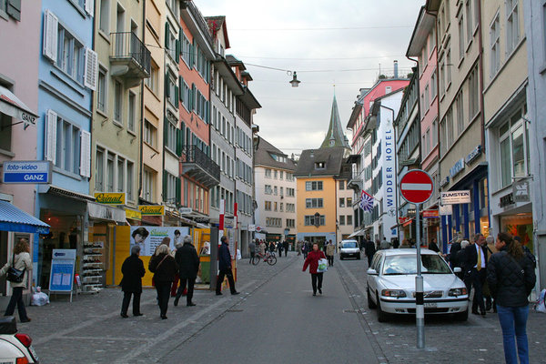 Zurich23.jpg