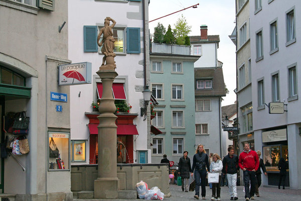 Zurich24.jpg