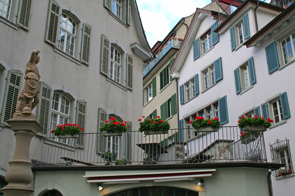 Zurich25.jpg
