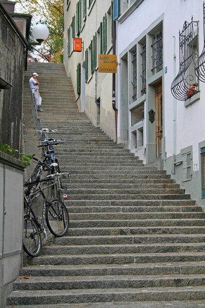 Zurich26.jpg