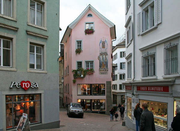 Zurich27.jpg