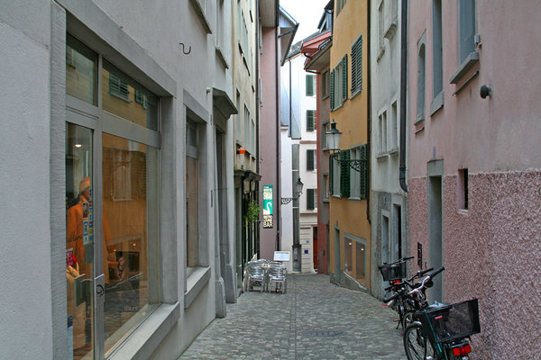 Zurich28.jpg