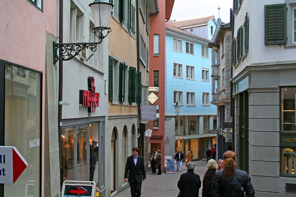Zurich29.jpg