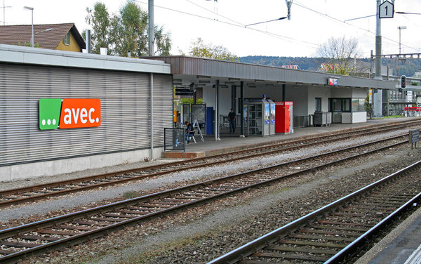 Zurich3.jpg