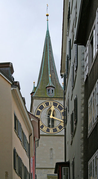 Zurich30.jpg