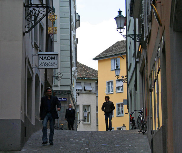 Zurich31.jpg