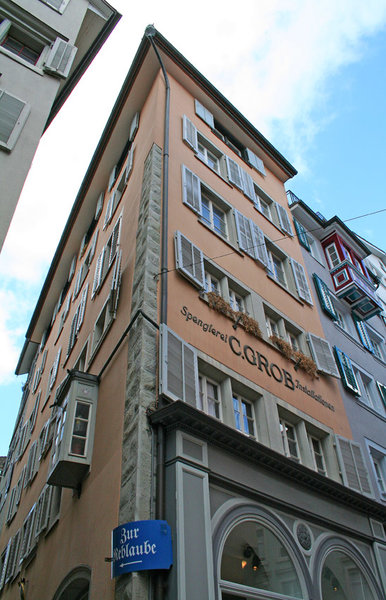 Zurich32.jpg