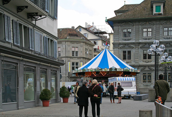 Zurich33.jpg
