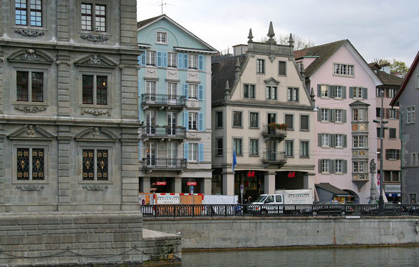 Zurich34.jpg