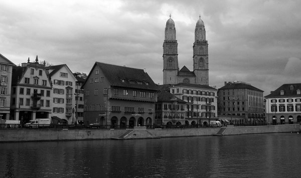 Zurich35.jpg