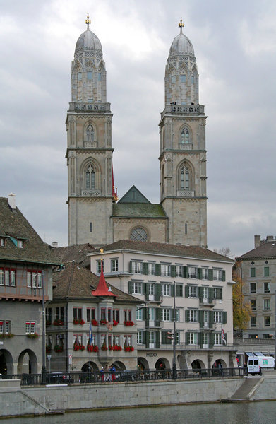 Zurich36.jpg