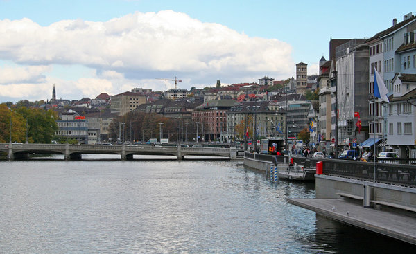 Zurich37.jpg