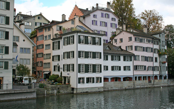 Zurich38.jpg