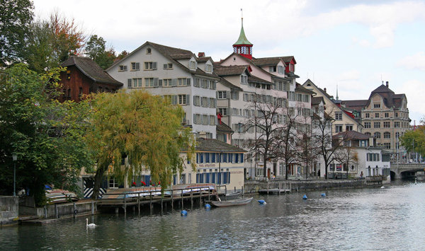 Zurich39.jpg