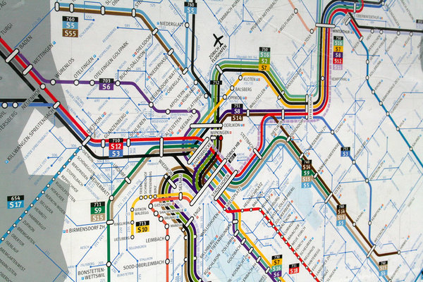 Zurich4.jpg